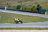 15-to-17th-july-2013;Brno;event-digital-images;motorbikes;no-limits;peter-wileman-photography;trackday;trackday-digital-images